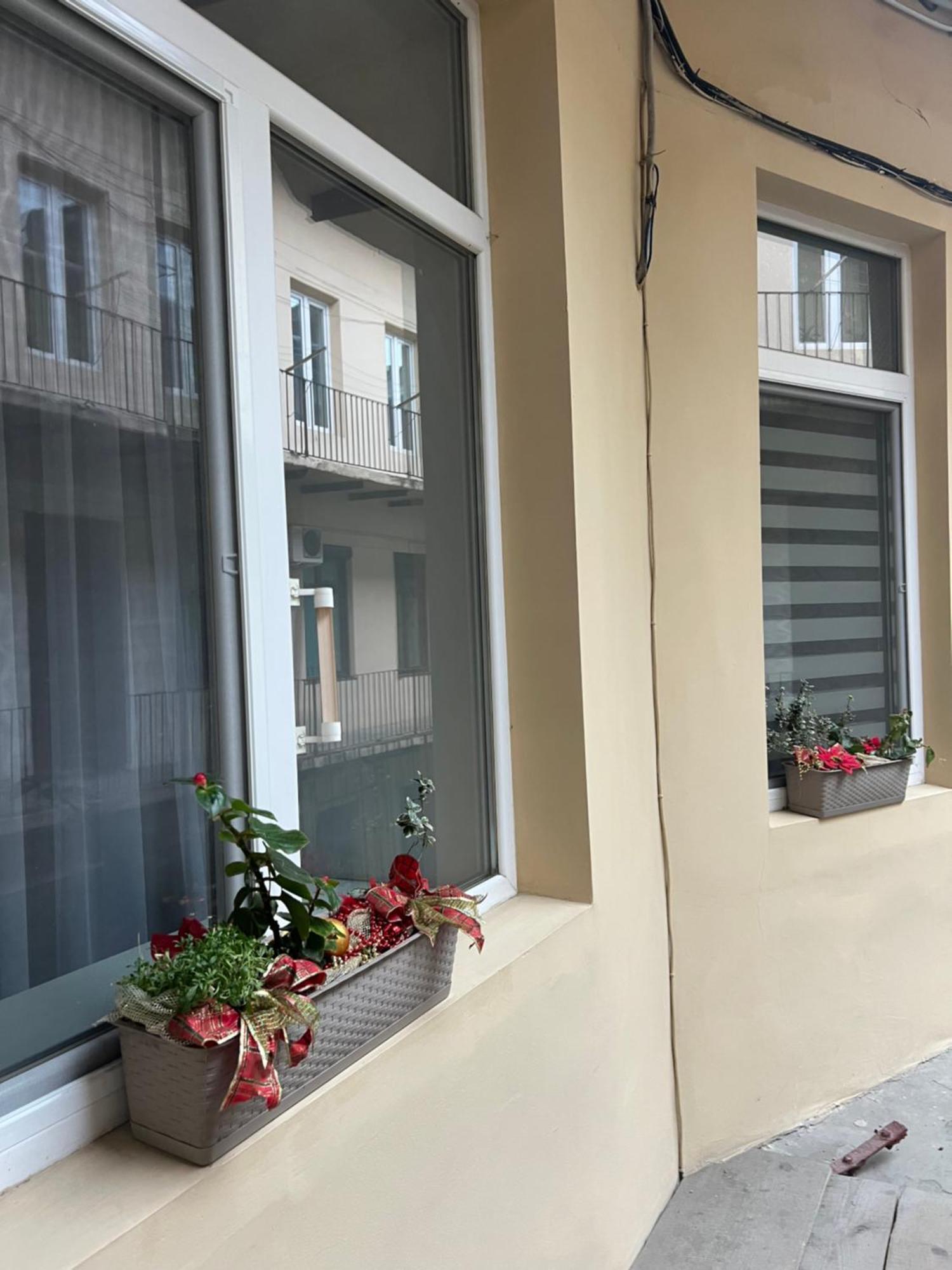 公寓 Cozy Near The National Opera 利沃夫